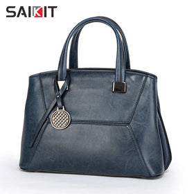 New Trendy Design Handbags Fashion Luxury Classic Fancy Leather Hand Bags for Women Latest Style