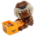 Medium Careful Vicious Dog Board Game Parent-child Bite tiger Dog Creative Trick Dog Toy