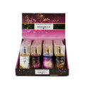 Body Splash Mist Private Label Best Natural Organic Perfume Graphic Customization Logo Packaging Luxuries Spray Bottle Mist