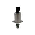 Solenoid Valve 491-0908 for 320 320GC 326 330 345GC 349 325 340 485-5747 585-9231 611-6430 491-0908