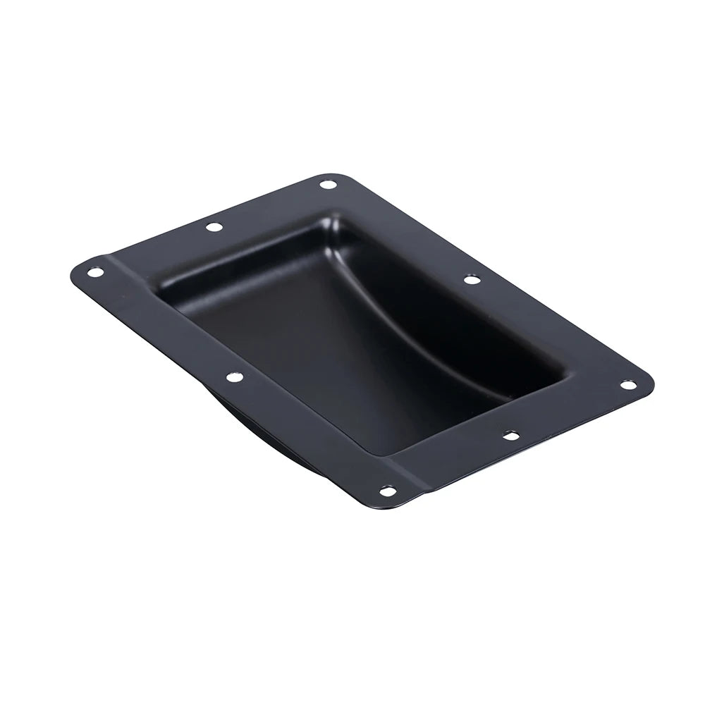 Wheel Cup;Caster Wheel Dish; Flight case Hardware