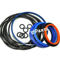 86633047 Montabert SC22 Hydraulic Breaker Seal Kit 86633047 SC22 HB880 86638970 Hammer Repair Kit