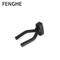 J-10E Factory Direct Supply Lightweight Guitar Rack Hanger for Guitar Acoustic Classical - Stringed Instruments Accessories