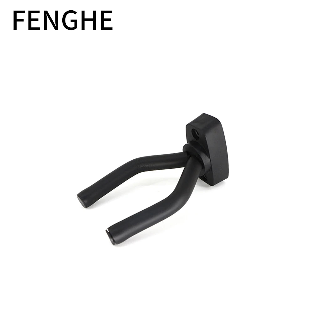 J-10E Factory Direct Supply Lightweight Guitar Rack Hanger for Guitar Acoustic Classical - Stringed Instruments Accessories