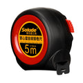 Wholesale 3m 5m 7.5m 10m High Accuracy Custom Logo House Shaped Waterproof Smart Measuring Tape