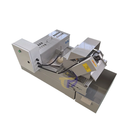 Paper Band Coolant Filters CE Machine Coolant Filter Paper Tape Filter for Cylindrical Grinder