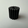 327F1121647 / 327F1121647B Fuji Gear D16T for Frontier 350/370 Digital Minilab