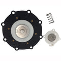 C113968 / C113-968 Type Diaphragm Membrane for 3" 3.5" SCR353A230 SCR353A235 Pulse Valves