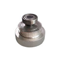 Good Price Tower Pulley Timing Belt Pulley for Witcolor 9000 9100 Printer Belt Pulley Printer 25/100 Tooth Pulley