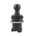 HNARL Construction Machinery Aerial Work Platform Parts GE 101173 101174 101175 Genie Joystick Controller Joystick Industrial