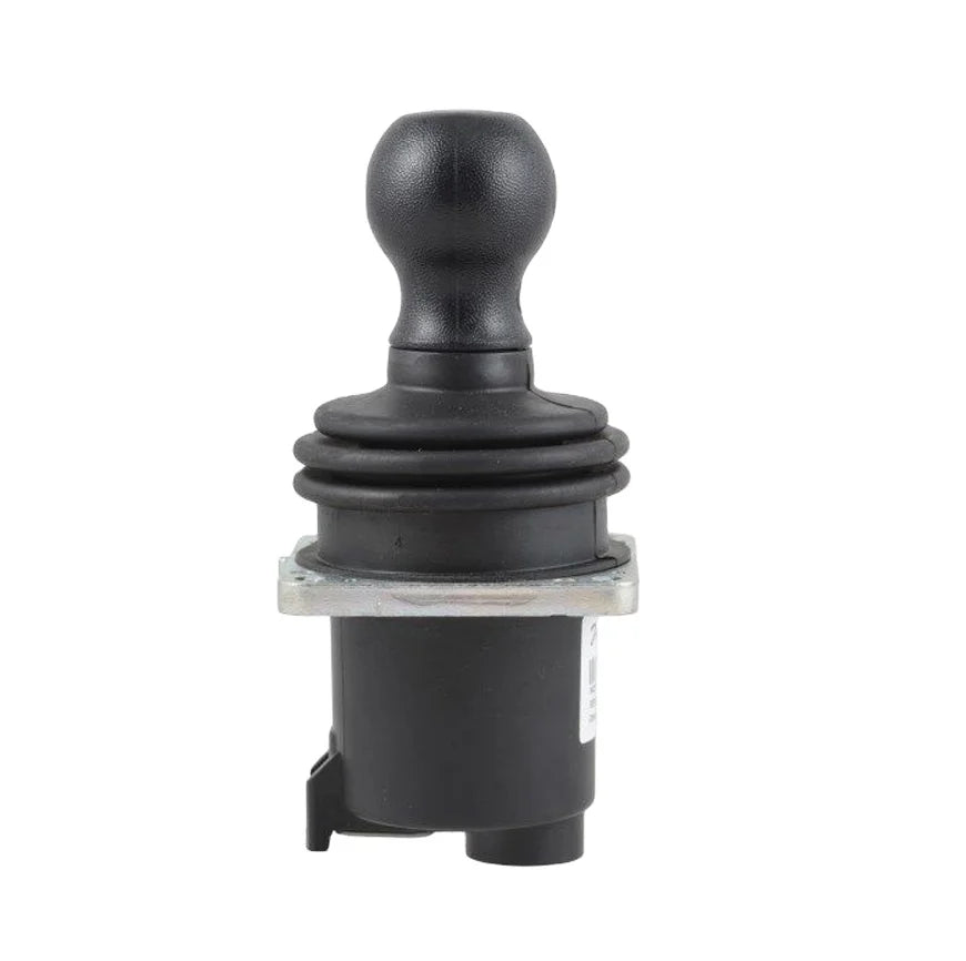 HNARL Construction Machinery Aerial Work Platform Parts GE 101173 101174 101175 Genie Joystick Controller Joystick Industrial