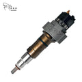 4928421 4359204 Diesel Fuel Injector High Precision Engine Parts for QSC8.3 for Excavator Parts