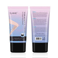 ELAIMEI Natural Herbal Painless Professional Women Bikini Legs Body Underarm Private Label Sensitive Hair Removal Cream for Men