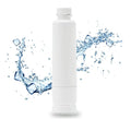 Da29-00020b DA29-00020A/B DA29-00020A HAF-CIN HAF-CIN/EXP DA97-08006A Refrigerator Water Filter Replacement for Household Use