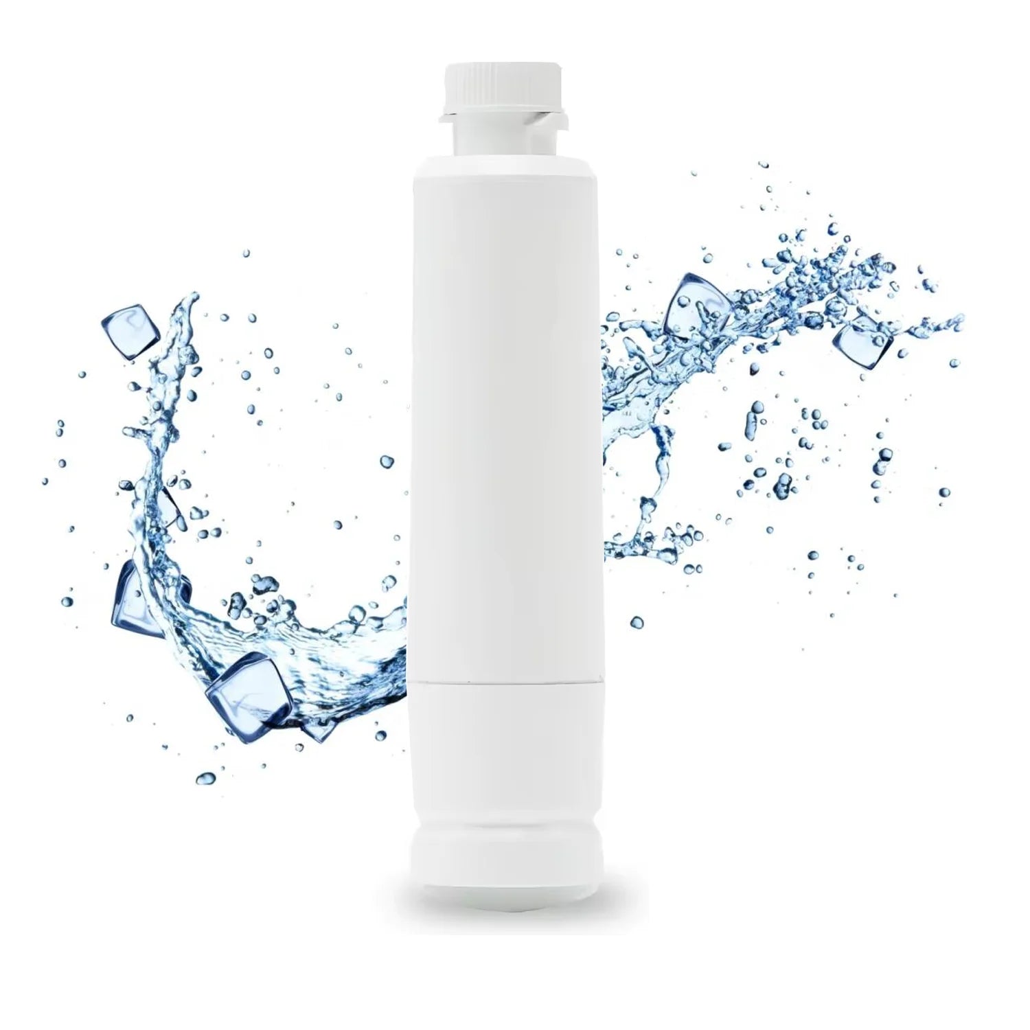 Da29-00020b DA29-00020A/B DA29-00020A HAF-CIN HAF-CIN/EXP DA97-08006A Refrigerator Water Filter Replacement for Household Use