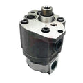 Excavator Hydraulic Spare Parts AP2D14 Gear Pump MegaBDM