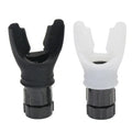 Wholesale Adjustable Easy to Use Lung Fitness Exercise Trainer Lung Breathing Exerciser