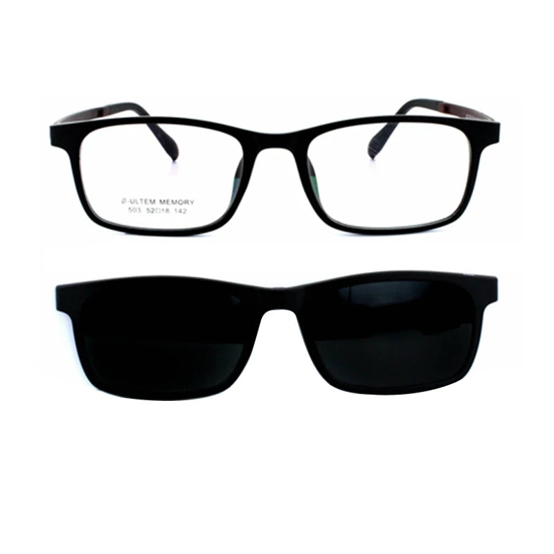 Promotional Custom Logo Luxury Fashion Women Optics and Mens Sunglasses