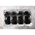 TALUADA Excavator Parts Engine Cylinder Block 4TNV98T for Lonking6090 Engine Block CLG908EHD CT85-8B Block R80-7
