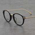LevelNine Wholesale Fashion Design Acetate Eyeglass Eye Wear Frame