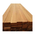 Wholesale Solid Wood Boards Low Cost Building Materials TV Stand Modern Wood Panel