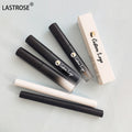 Eyelash Adhesive Lash Glue Private Label Waterproof Eyelash Glue Latex Free