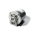 CNC Plasma Motor 228230 for HPR260 Machine
