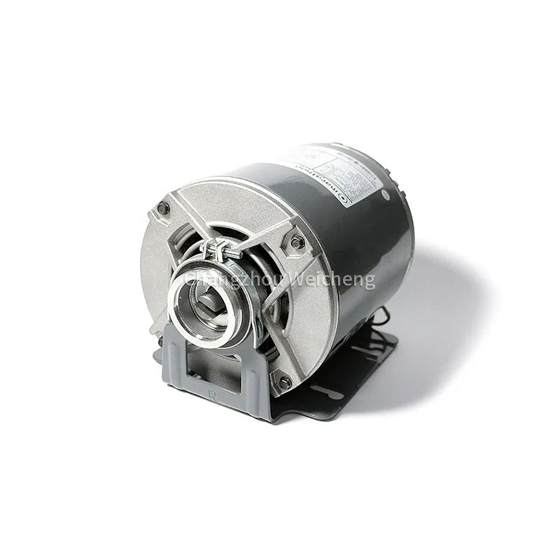 CNC Plasma Motor 228230 for HPR260 Machine