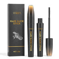 Oalen Private Label Not Greasy Hold Hair Perfectly in Place Small Broken Hair Slick Stick