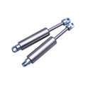 Piano Damper Cover Soft Closing External Piano Slow Fall Slow Down Device Accessories Pedal Damper