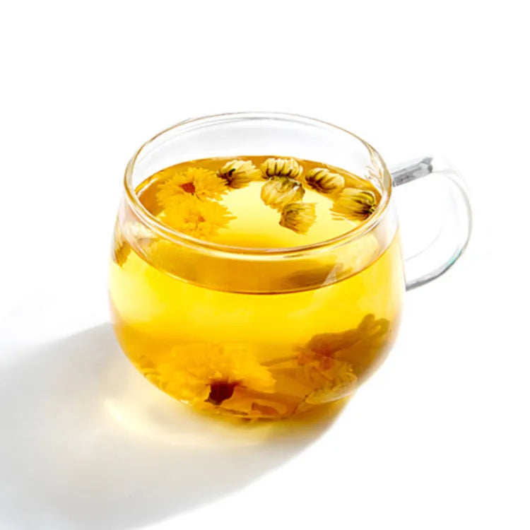Private Label Organic Good Night Sleep Colon Cleanse Detox Tea to Reduce Bloat