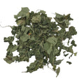 YHC10 Mu Tian Liao 100% Natural Dried Silvervine Leaves Actinidia Polygama Leaf