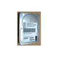 Screen CTP FT-R 3050 FT-R 3035 & Katana 50555040 Imagesetter SCSI Hard Disk Unit Screenft-r Hdd