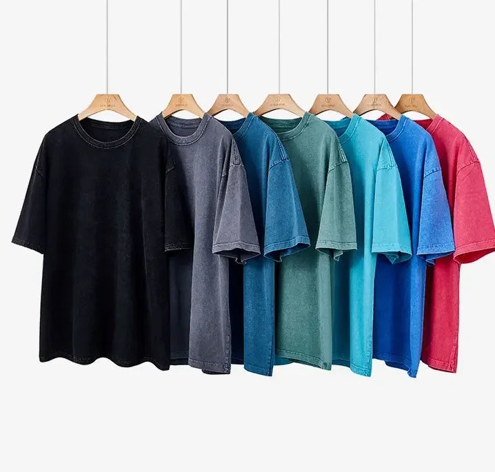 Sublimation Full Printed Custom Office logo Design Blank OEM T-shirt Print Unisex Short Sleeve O-neck Mens Tshirts