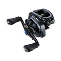 23 SLX 150 151HG 150 151XG Baitcasting Fishing Reel 4+1BB Low Profile 8.2/7.2/6.3 shimano Ratio River Lake Fishing Durable Metal