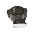YANN'S 1150637 115-0637 Cast Iron Hydraulic Transmission Gear Pump for CAT 3406B