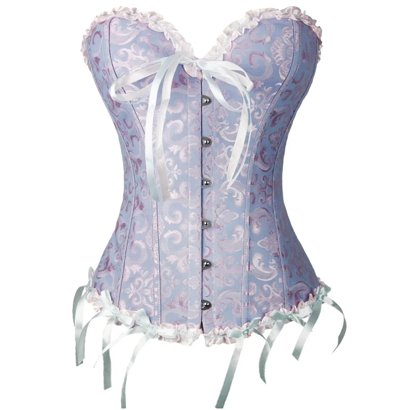 Women's Eco-Friendly Firm Control Colombian Individual Adjustable Waist Cincher Waist Trainer Weight Loss Belt for Women