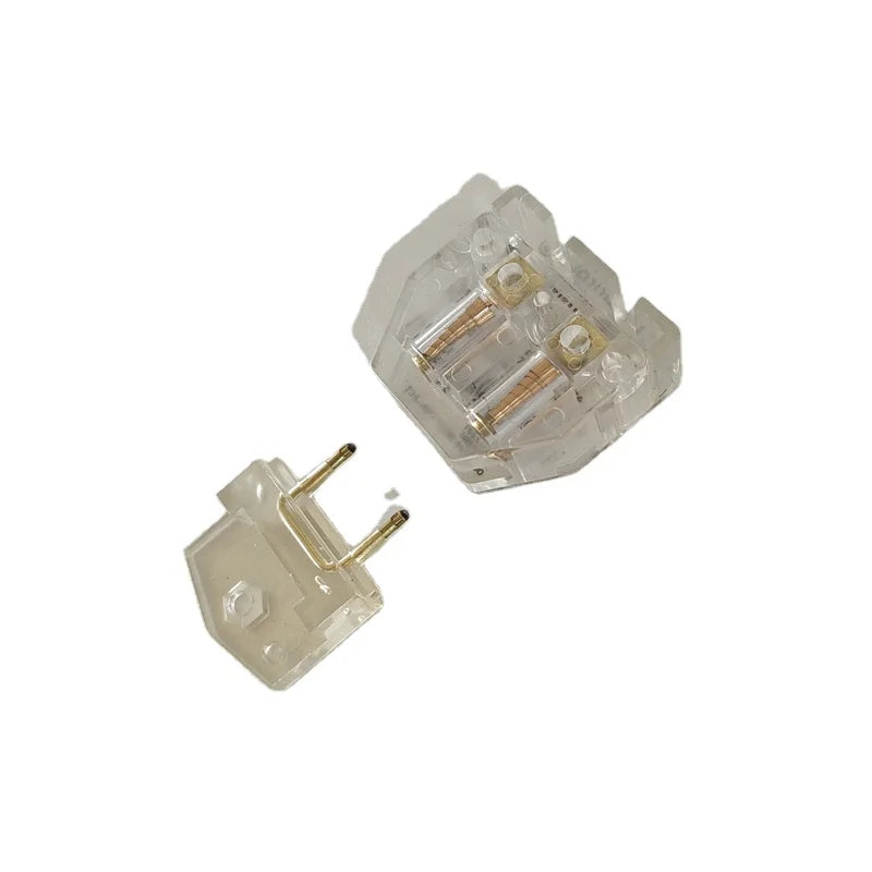 005546  Elevator Door Contact Landing Door System Parts L40mm W40mm for FERMATOR TKE