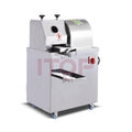 Sugarcane Juice Extractor Hot Sale Cane Crusher 1100W Cane Juice Squeezer Vertical Sugarcane Machine