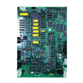 Elevator PCB Board DMCU-3F Discount Sale Elevator Spare Parts