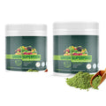 Private Label With Flavour Best Super Food Supplement Organic Green Probiotic Superfood Powder