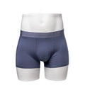 TB5 Male Hip Mannequin for Underwear Display Wholesale Cheap Price New Design Torso Hip Dummy