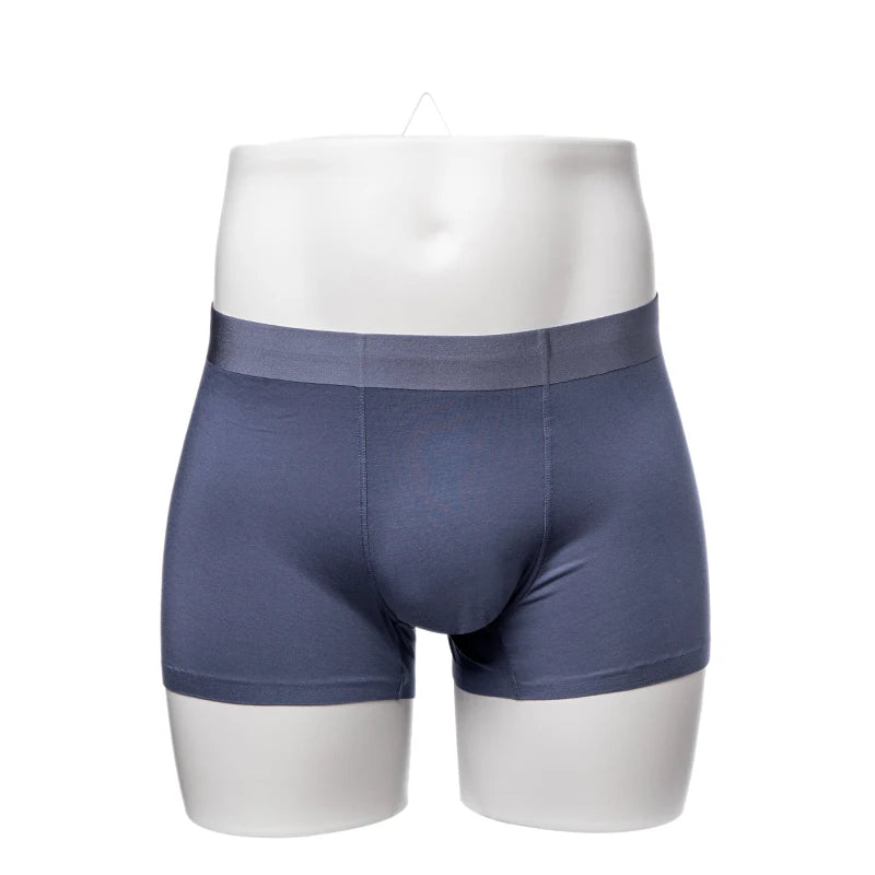TB5 Male Hip Mannequin for Underwear Display Wholesale Cheap Price New Design Torso Hip Dummy