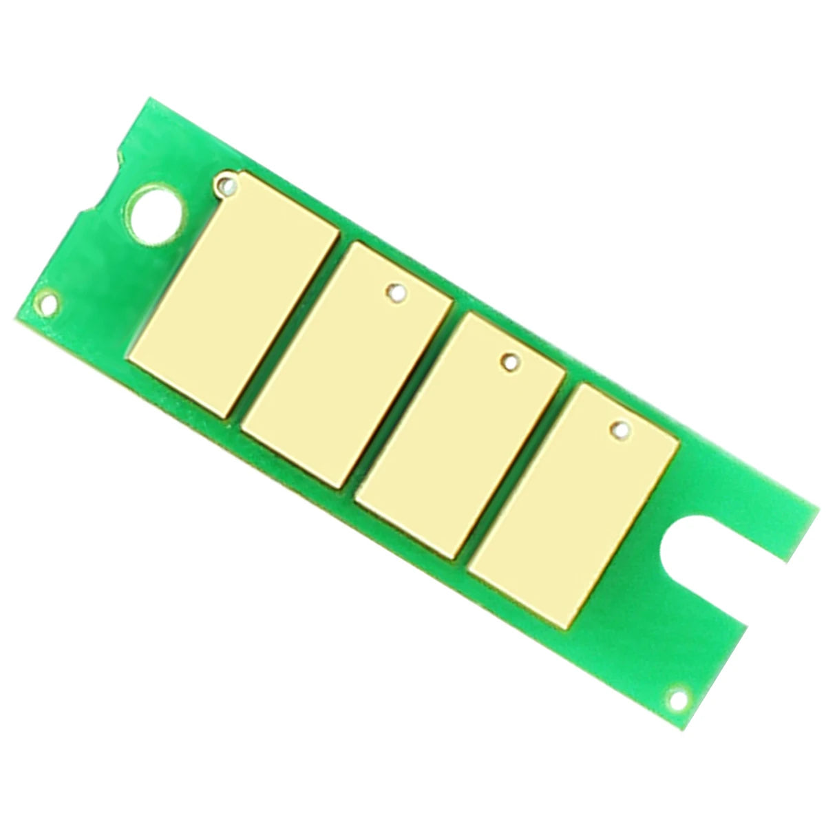 Toner Chip for Ricoh Gestetner Lanier Savin Nashuatec Rex Rotary Aficio IPSiO SP-C360 SPC360 SP C360 C 360 DN DNT DNW SFNw Snw