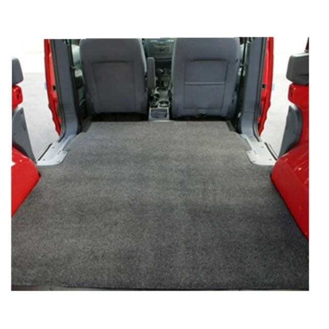 Wholesale Custom Needle Punched Non Woven Felt Fabric for Automotive Carpet