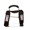 Acecare New Gas Cylinder Adjustable Strap Hand Carry Bag Package Easy to Carry