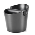 Ecocoffee Custom ABS Plastic Coffee Knock Box Drawer Coffee Accessories Barista Tool