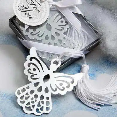 Gifts for International Children's Day Souvenirs of Practical Children's Graduation Season Return a Gift Kindergarten Birthday