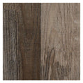 Waterproof 7mm Spc Floor Vinyl Wood Floor Pvc Luxury Vinyl Flooring