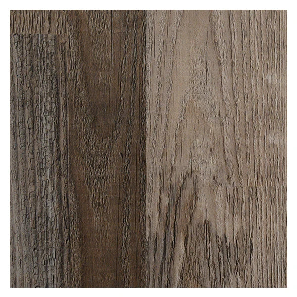 Waterproof 7mm Spc Floor Vinyl Wood Floor Pvc Luxury Vinyl Flooring